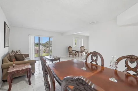2606 Garden Drive S Lake Worth FL 33461