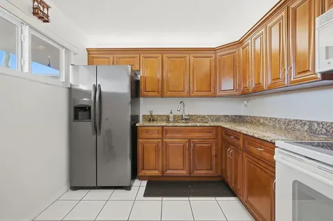 2606 Garden Drive S Lake Worth FL 33461