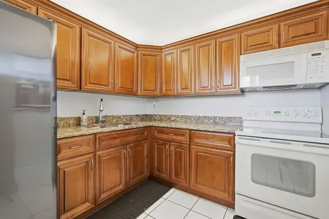 2606 Garden Drive S Lake Worth FL 33461