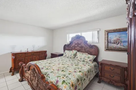 2606 Garden Drive S Lake Worth FL 33461