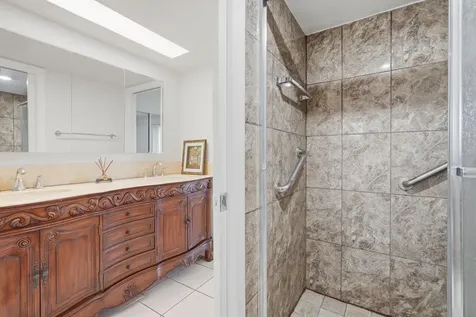 2606 Garden Drive S Lake Worth FL 33461