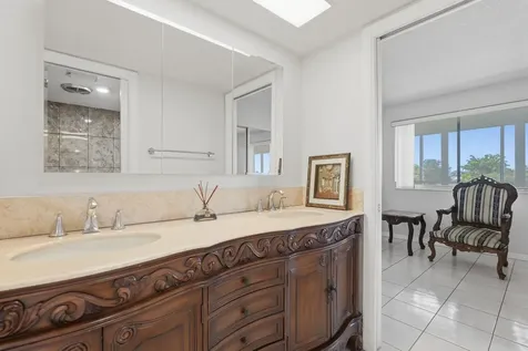 2606 Garden Drive S Lake Worth FL 33461