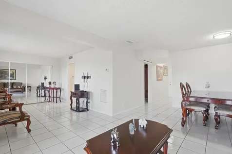 2606 Garden Drive S Lake Worth FL 33461