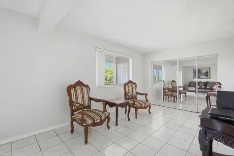 2606 Garden Drive S Lake Worth FL 33461