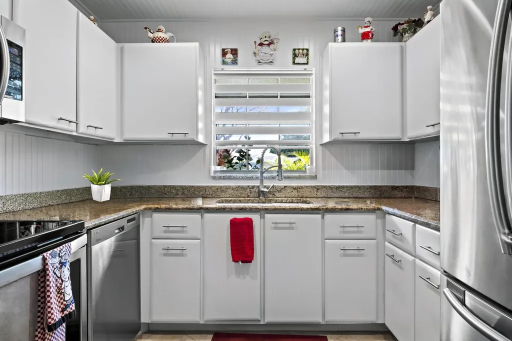 5078 Lakefront Boulevard Delray Beach FL 33484