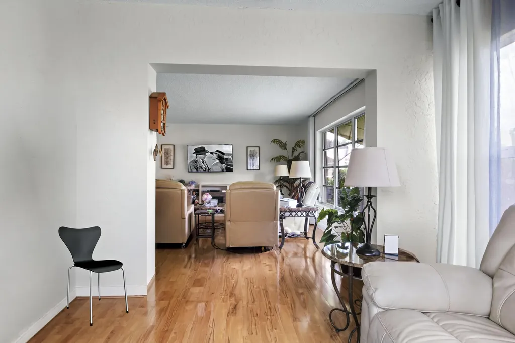 5078 Lakefront Boulevard Delray Beach FL 33484