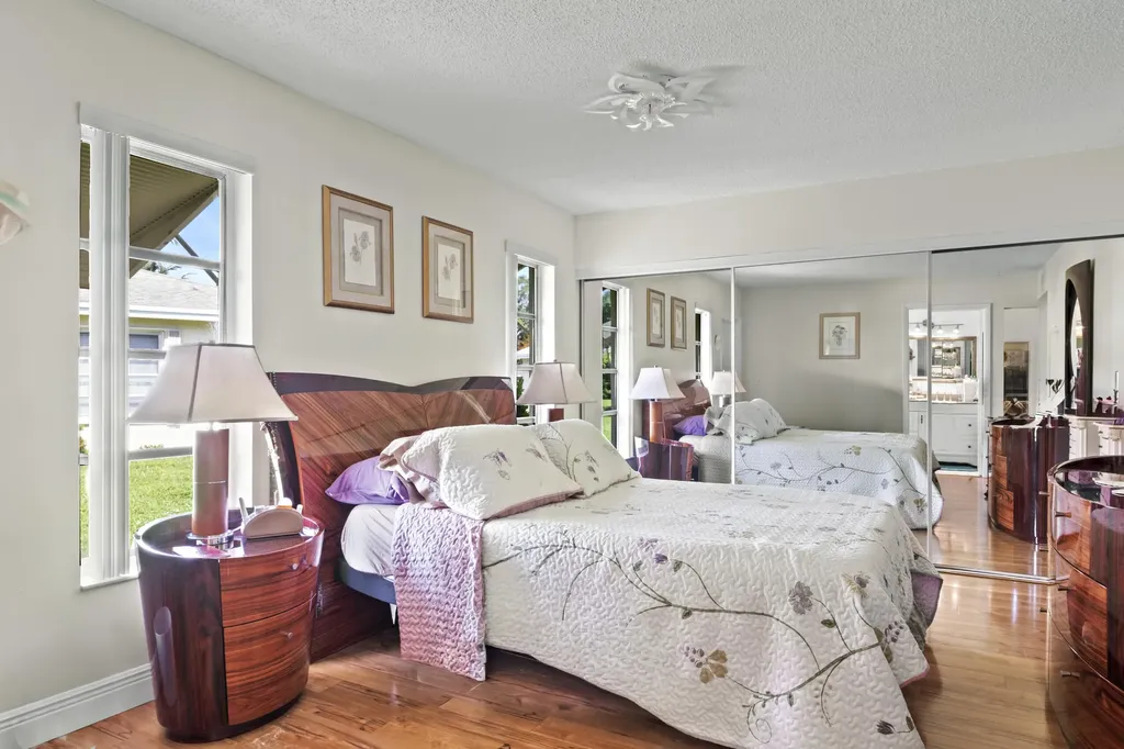 5078 Lakefront Boulevard Delray Beach FL 33484