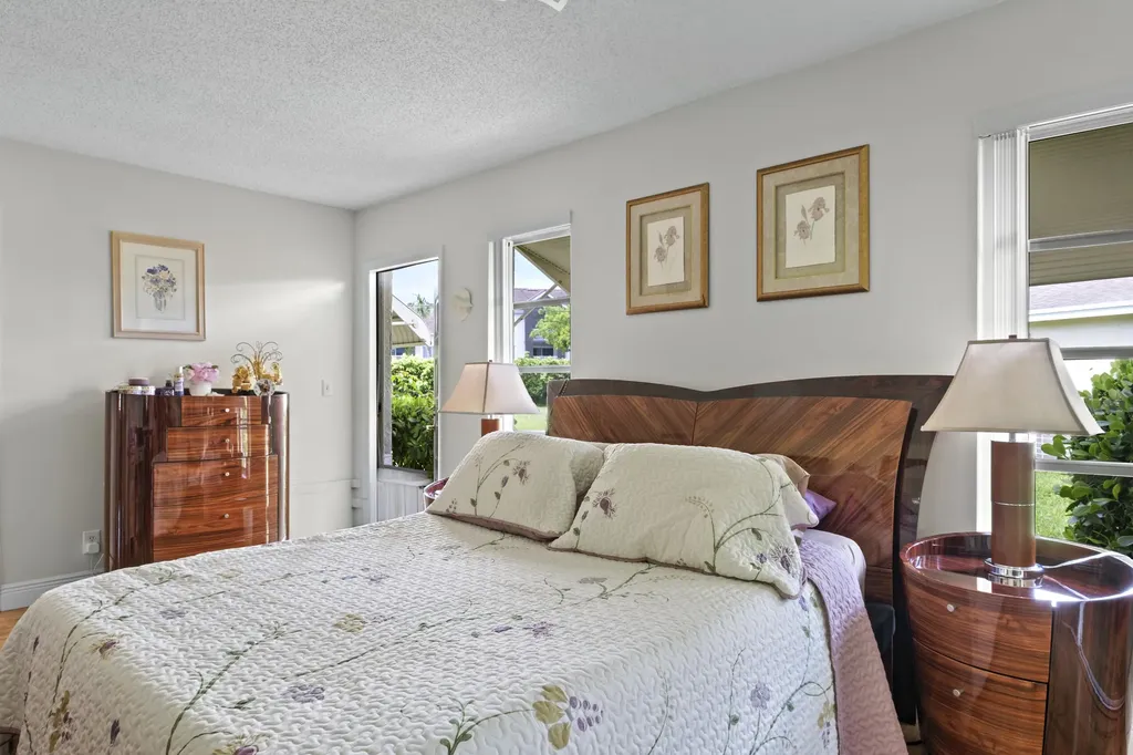 5078 Lakefront Boulevard Delray Beach FL 33484