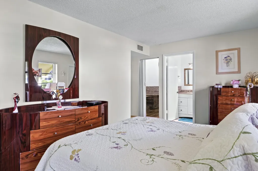 5078 Lakefront Boulevard Delray Beach FL 33484