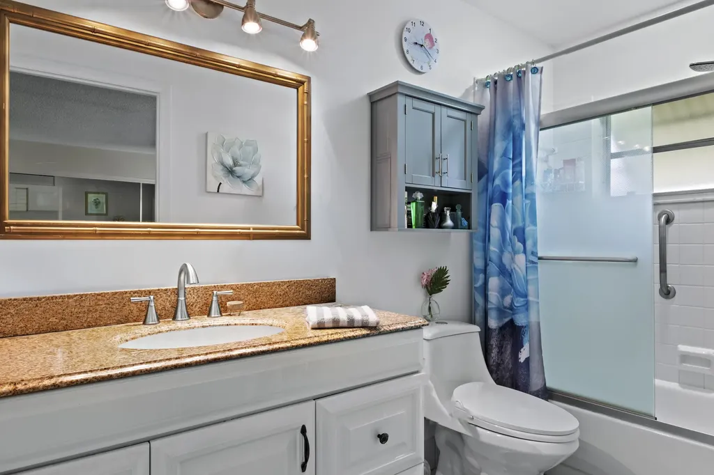 5078 Lakefront Boulevard Delray Beach FL 33484