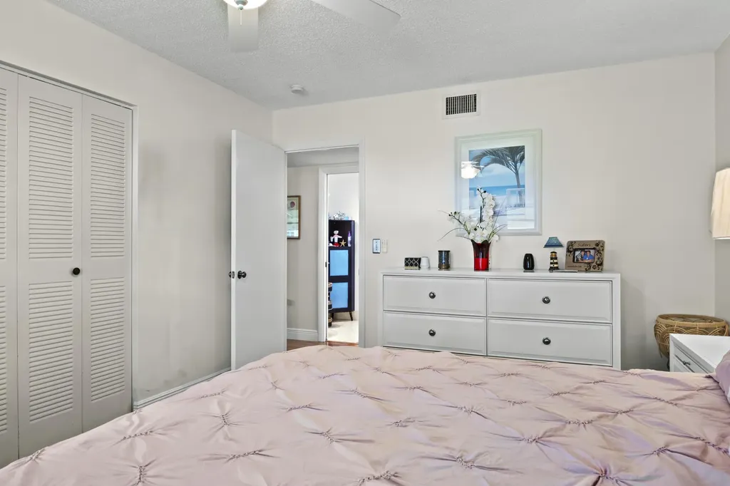 5078 Lakefront Boulevard Delray Beach FL 33484
