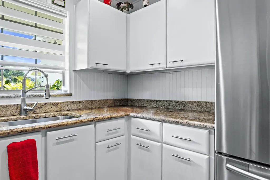 5078 Lakefront Boulevard Delray Beach FL 33484