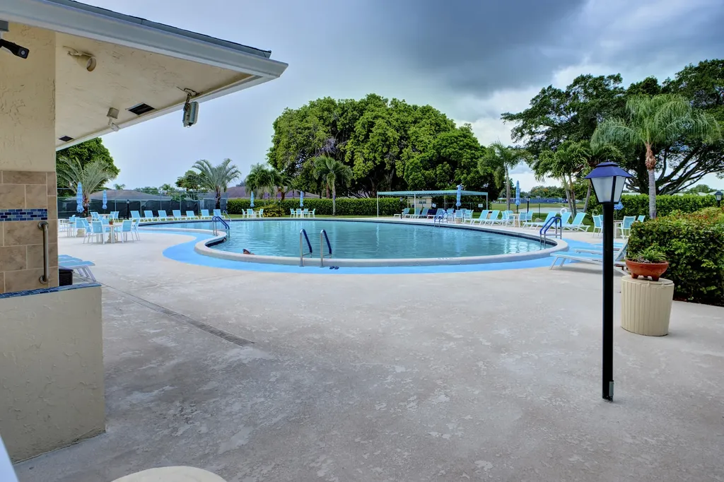 5078 Lakefront Boulevard Delray Beach FL 33484