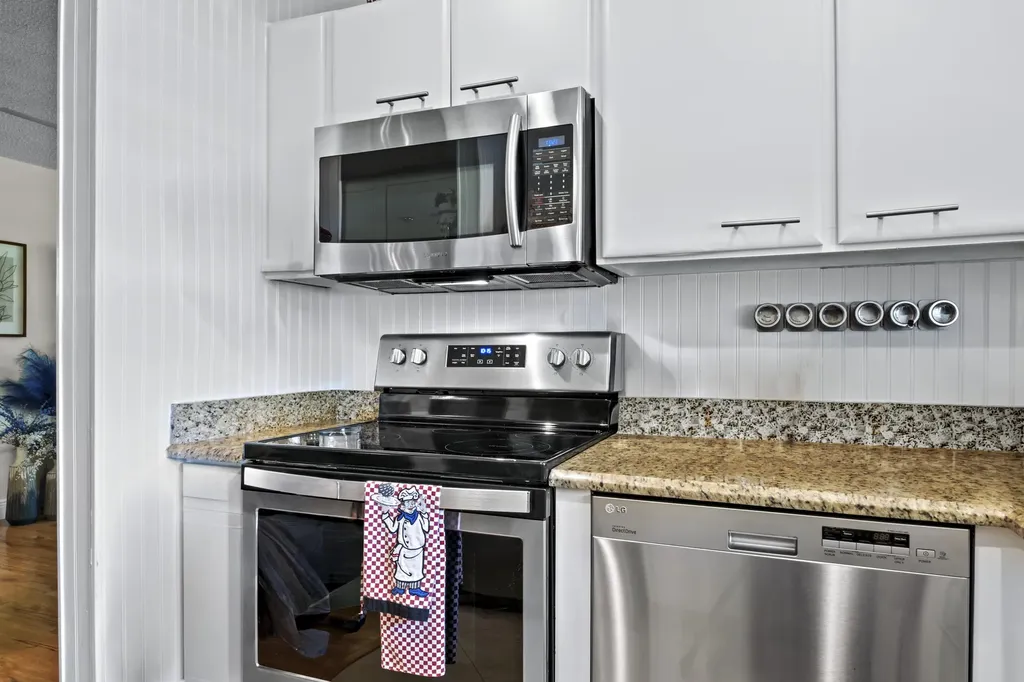 5078 Lakefront Boulevard Delray Beach FL 33484