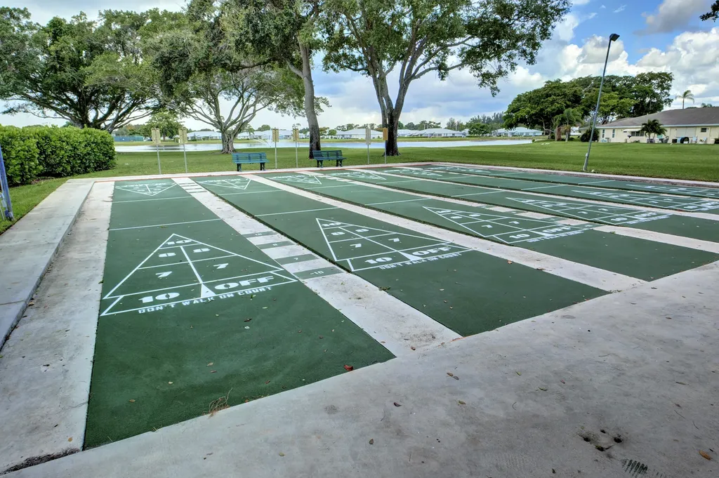 5078 Lakefront Boulevard Delray Beach FL 33484