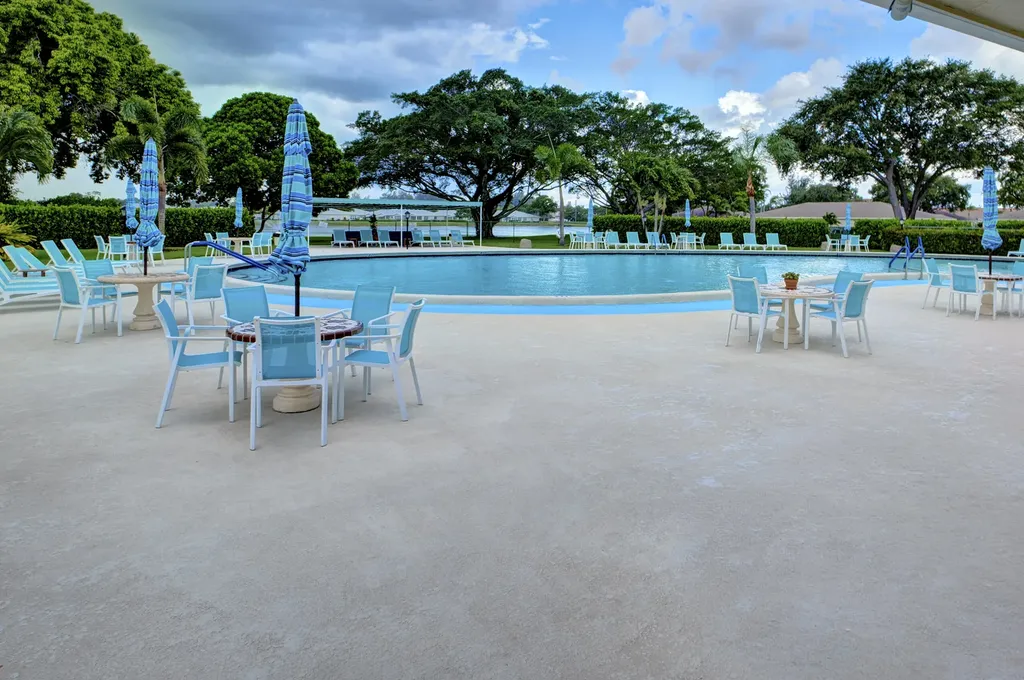5078 Lakefront Boulevard Delray Beach FL 33484