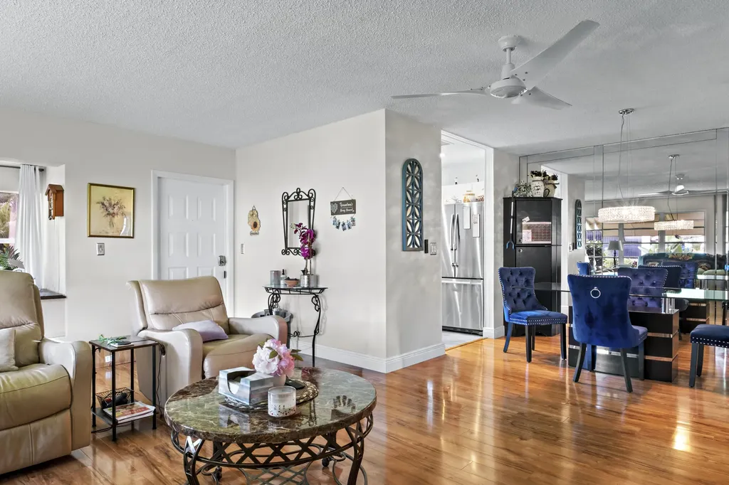 5078 Lakefront Boulevard Delray Beach FL 33484