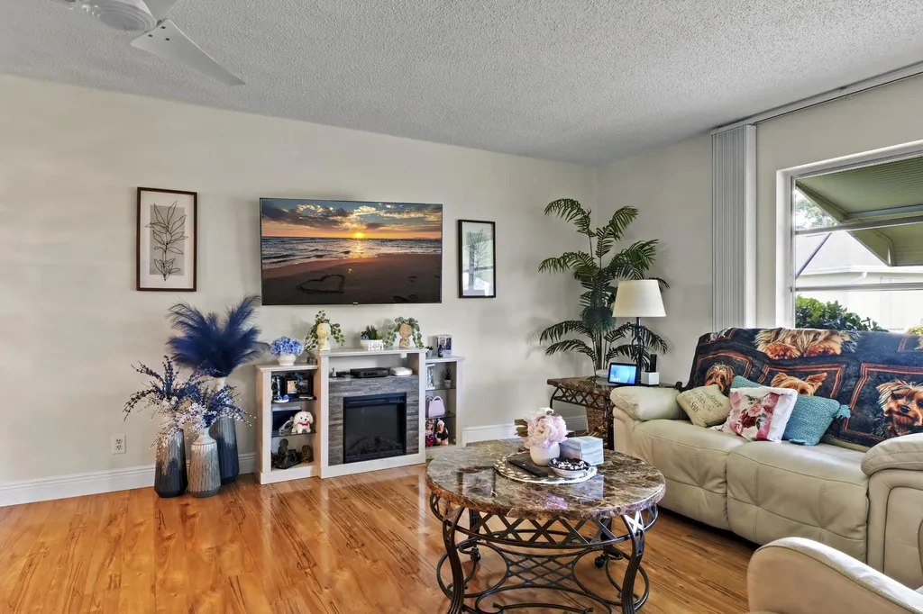 5078 Lakefront Boulevard Delray Beach FL 33484