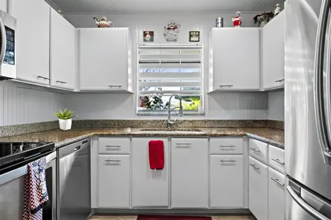 5078 Lakefront Boulevard Delray Beach FL 33484