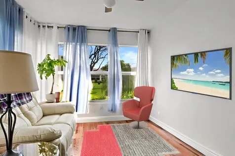 5078 Lakefront Boulevard Delray Beach FL 33484
