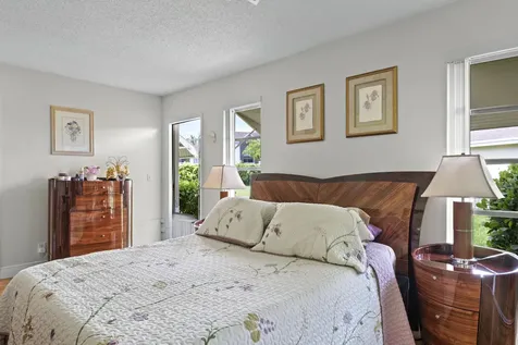 5078 Lakefront Boulevard Delray Beach FL 33484