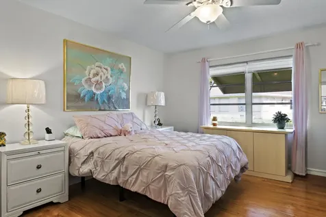 5078 Lakefront Boulevard Delray Beach FL 33484