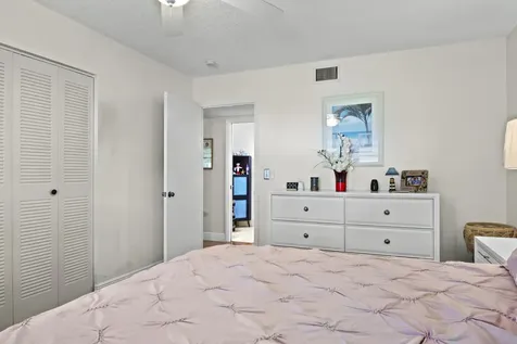 5078 Lakefront Boulevard Delray Beach FL 33484