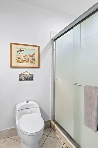 5078 Lakefront Boulevard Delray Beach FL 33484