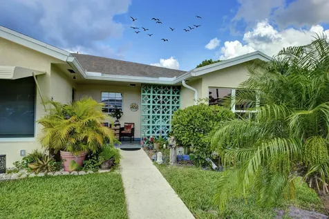5078 Lakefront Boulevard Delray Beach FL 33484