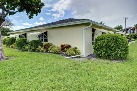 5078 Lakefront Boulevard Delray Beach FL 33484