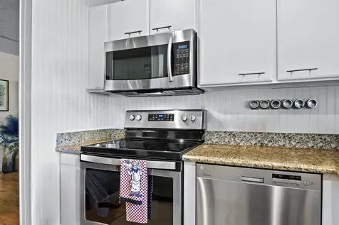 5078 Lakefront Boulevard Delray Beach FL 33484