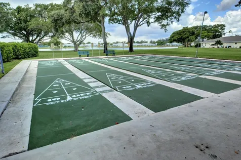 5078 Lakefront Boulevard Delray Beach FL 33484