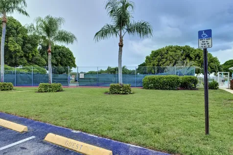 5078 Lakefront Boulevard Delray Beach FL 33484