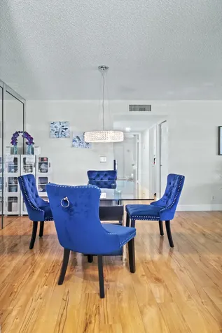 5078 Lakefront Boulevard Delray Beach FL 33484