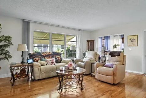 5078 Lakefront Boulevard Delray Beach FL 33484