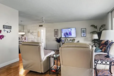 5078 Lakefront Boulevard Delray Beach FL 33484