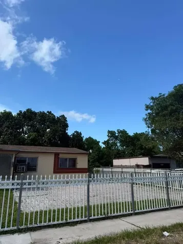 Miami Gardens FL 33169