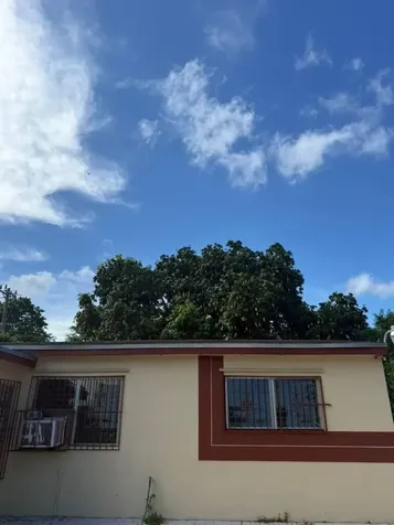 Miami Gardens FL 33169