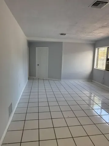 Miami Gardens FL 33169