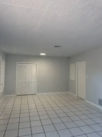 Miami Gardens FL 33169