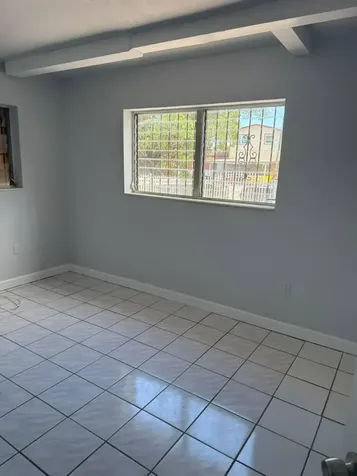 Miami Gardens FL 33169