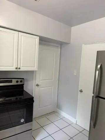 Miami Gardens FL 33169