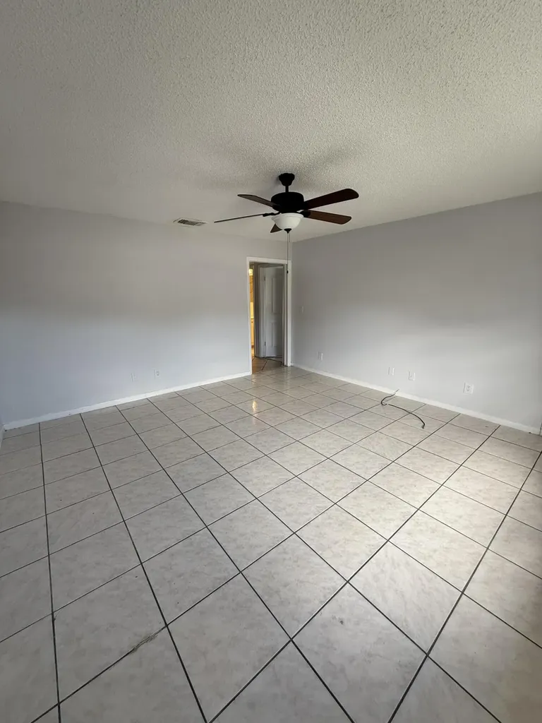 1201 White Pine Drive Wellington FL 33414