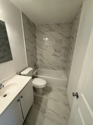 1201 White Pine Drive Wellington FL 33414