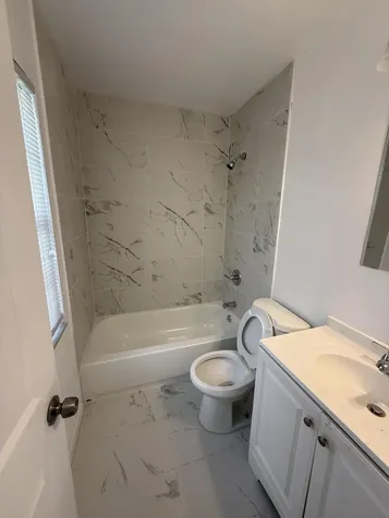 1201 White Pine Drive Wellington FL 33414