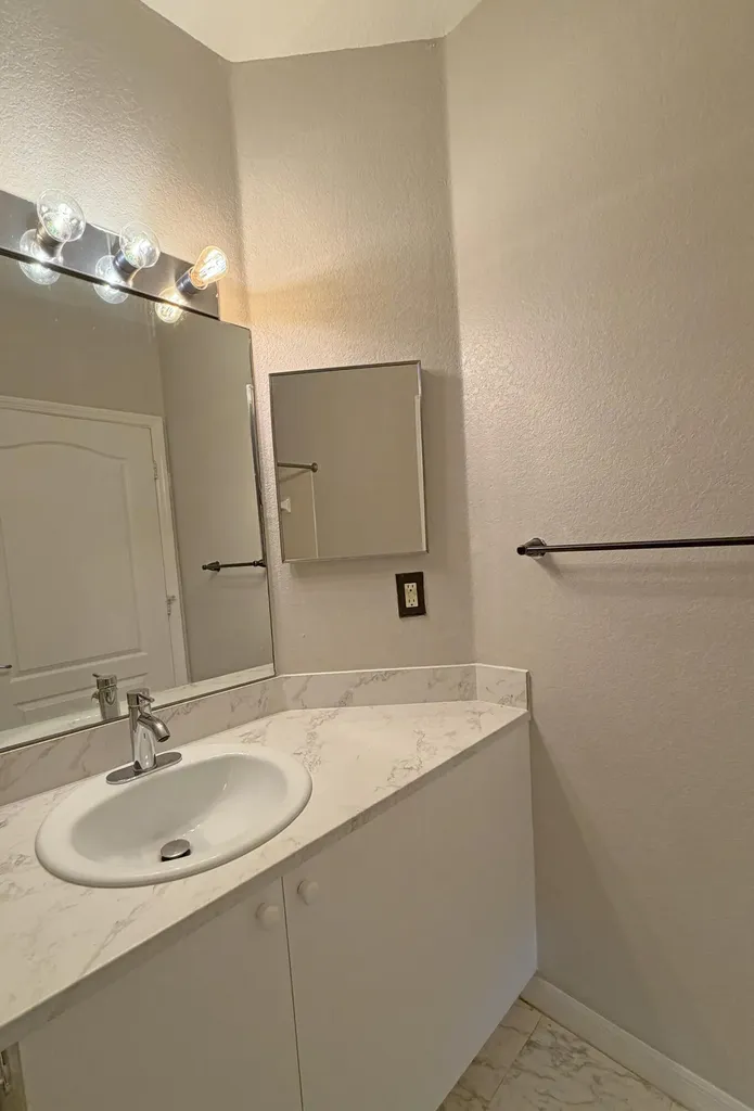 124 SW Peacock Boulevard Port St Lucie FL 34986