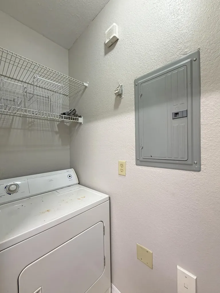 124 SW Peacock Boulevard Port St Lucie FL 34986