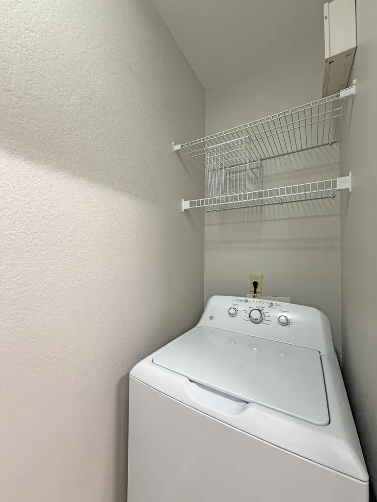 124 SW Peacock Boulevard Port St Lucie FL 34986