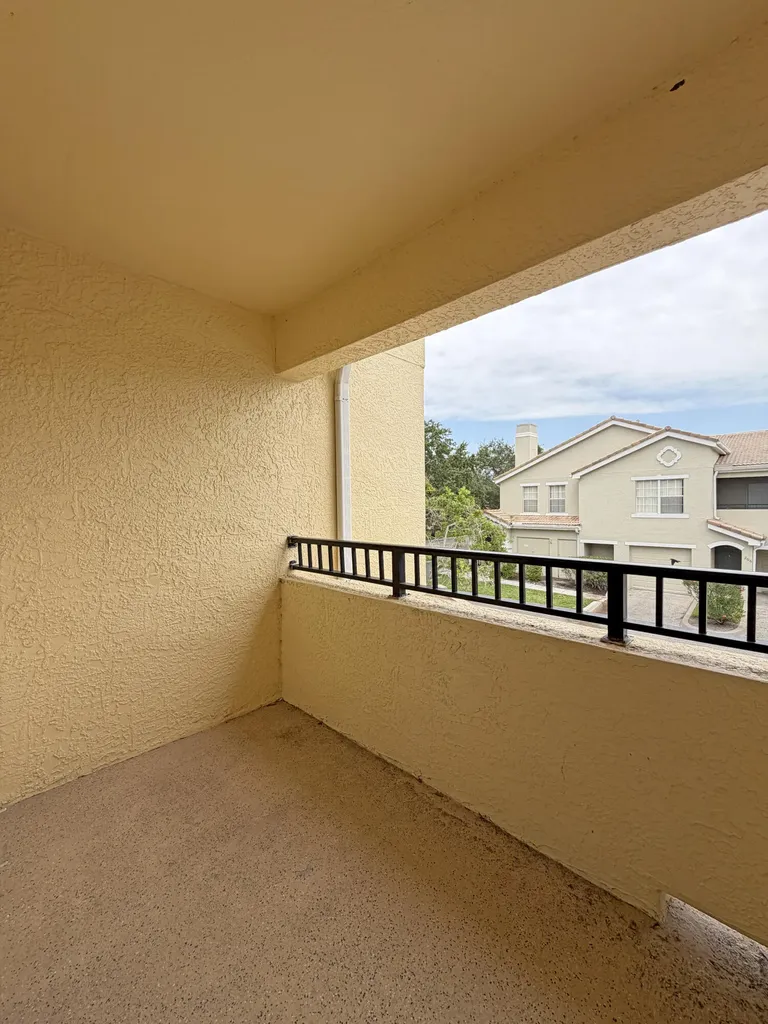 124 SW Peacock Boulevard Port St Lucie FL 34986