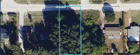 0 Bischoff Road West Palm Beach FL 33413